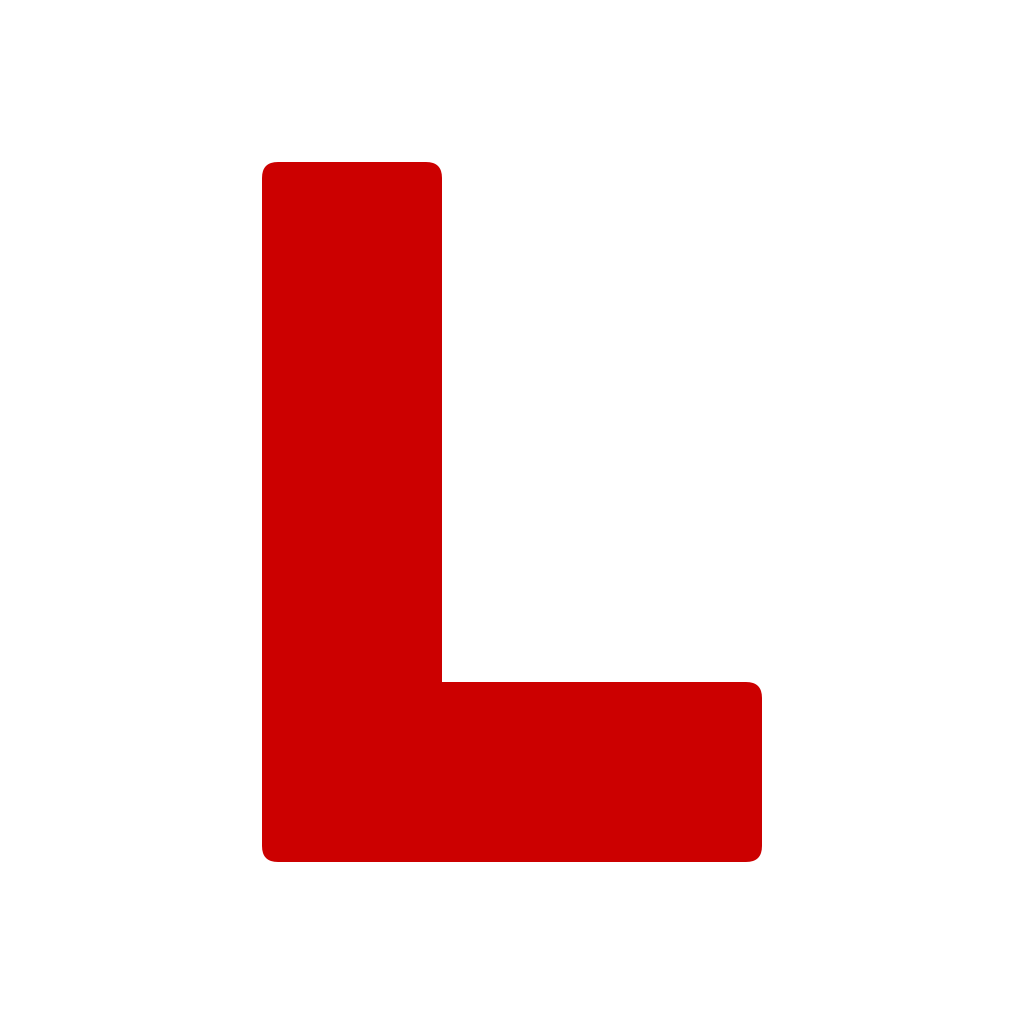 Road IQ icon
